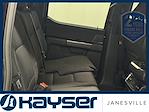 2021 Ford F-150 SuperCrew Cab 4x4 Pickup for sale #KL251 - photo 13