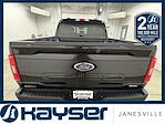 2021 Ford F-150 SuperCrew Cab 4x4 Pickup for sale #KL251 - photo 16