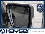 2021 Ford F-150 SuperCrew Cab 4x4 Pickup for sale #KL251 - photo 17