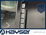 2021 Ford F-150 SuperCrew Cab 4x4 Pickup for sale #KL251 - photo 18