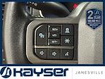 2021 Ford F-150 SuperCrew Cab 4x4 Pickup for sale #KL251 - photo 23