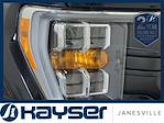 2021 Ford F-150 SuperCrew Cab 4x4 Pickup for sale #KL251 - photo 24