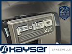 2021 Ford F-150 SuperCrew Cab 4x4 Pickup for sale #KL251 - photo 25