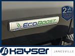 2021 Ford F-150 SuperCrew Cab 4x4 Pickup for sale #KL251 - photo 27