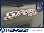 2021 Ford F-150 SuperCrew Cab 4x4 Pickup for sale #KL251 - photo 28