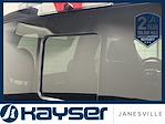 2021 Ford F-150 SuperCrew Cab 4x4 Pickup for sale #KL251 - photo 29