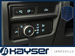 2021 Ford F-150 SuperCrew Cab 4x4 Pickup for sale #KL251 - photo 32