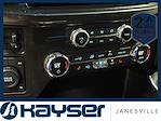 2021 Ford F-150 SuperCrew Cab 4x4 Pickup for sale #KL251 - photo 36