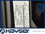 2021 Ford F-150 SuperCrew Cab 4x4 Pickup for sale #KL251 - photo 38