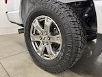 2021 Ford F-150 Super Cab 4x4 Pickup for sale #KL256 - photo 4