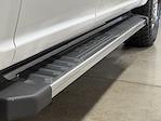 2021 Ford F-150 Super Cab 4x4 Pickup for sale #KL256 - photo 12