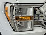 2021 Ford F-150 Super Cab 4x4 Pickup for sale #KL256 - photo 14