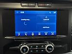 2021 Ford F-150 Super Cab 4x4 Pickup for sale #KL256 - photo 30