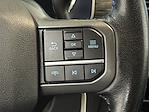 2021 Ford F-150 Super Cab 4x4 Pickup for sale #KL256 - photo 31