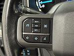 2021 Ford F-150 Super Cab 4x4 Pickup for sale #KL256 - photo 32