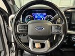 2021 Ford F-150 Super Cab 4x4 Pickup for sale #KL256 - photo 33