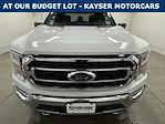 2021 Ford F-150 Super Cab 4x4 Pickup for sale #KL256 - photo 7