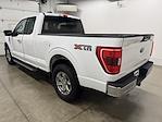 2021 Ford F-150 Super Cab 4x4 Pickup for sale #KL256 - photo 2