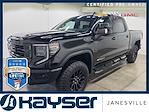 2023 GMC Sierra 1500 Crew Cab 4WD Pickup for sale #KL257 - photo 11