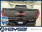 2023 GMC Sierra 1500 Crew Cab 4WD Pickup for sale #KL257 - photo 13