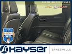 2023 GMC Sierra 1500 Crew Cab 4WD Pickup for sale #KL257 - photo 14