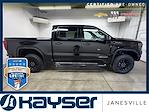 2023 GMC Sierra 1500 Crew Cab 4WD Pickup for sale #KL257 - photo 17