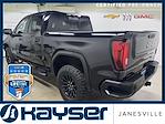 2023 GMC Sierra 1500 Crew Cab 4WD Pickup for sale #KL257 - photo 6