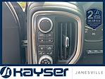 2019 GMC Sierra 1500 Crew Cab 4x4 Pickup for sale #KL258 - photo 13