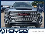 2019 GMC Sierra 1500 Crew Cab 4x4 Pickup for sale #KL258 - photo 9
