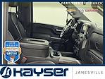 2021 Chevrolet Silverado 2500 Crew Cab 4x4 Pickup for sale #KL263 - photo 10