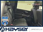 2021 Chevrolet Silverado 2500 Crew Cab 4x4 Pickup for sale #KL263 - photo 15