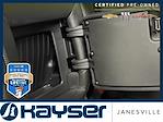 2021 Chevrolet Silverado 2500 Crew Cab 4x4 Pickup for sale #KL263 - photo 27