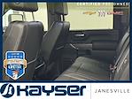 2021 Chevrolet Silverado 2500 Crew Cab 4x4 Pickup for sale #KL263 - photo 30