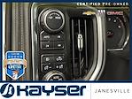 2021 Chevrolet Silverado 2500 Crew Cab 4x4 Pickup for sale #KL263 - photo 32