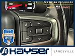 2021 Chevrolet Silverado 2500 Crew Cab 4x4 Pickup for sale #KL263 - photo 37