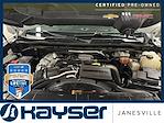 2021 Chevrolet Silverado 2500 Crew Cab 4x4 Pickup for sale #KL263 - photo 39
