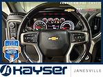 2021 Chevrolet Silverado 2500 Crew Cab 4x4 Pickup for sale #KL263 - photo 6