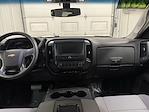 2017 Chevrolet Silverado 1500 Double Cab 4x4 Pickup for sale #KL264 - photo 14