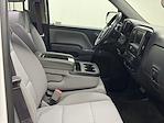 2017 Chevrolet Silverado 1500 Double Cab 4x4 Pickup for sale #KL264 - photo 19