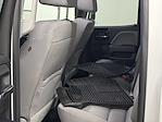 2017 Chevrolet Silverado 1500 Double Cab 4x4 Pickup for sale #KL264 - photo 21