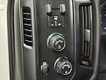 2017 Chevrolet Silverado 1500 Double Cab 4x4 Pickup for sale #KL264 - photo 23