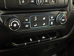 2017 Chevrolet Silverado 1500 Double Cab 4x4 Pickup for sale #KL264 - photo 26