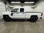2017 Chevrolet Silverado 1500 Double Cab 4x4 Pickup for sale #KL264 - photo 4