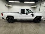 2017 Chevrolet Silverado 1500 Double Cab 4x4 Pickup for sale #KL264 - photo 7