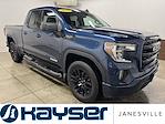 2019 GMC Sierra 1500 Double Cab 4WD Pickup for sale #KL280 - photo 1