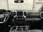 2019 GMC Sierra 1500 Double Cab 4WD Pickup for sale #KL280 - photo 11