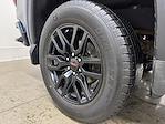 2019 GMC Sierra 1500 Double Cab 4WD Pickup for sale #KL280 - photo 17