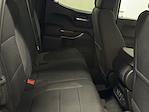 2019 GMC Sierra 1500 Double Cab 4WD Pickup for sale #KL280 - photo 18