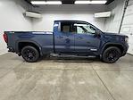 2019 GMC Sierra 1500 Double Cab 4WD Pickup for sale #KL280 - photo 19