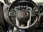 2019 GMC Sierra 1500 Double Cab 4WD Pickup for sale #KL280 - photo 4